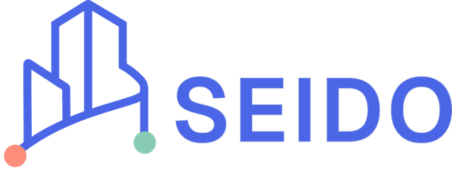 SEIDO