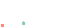 SEIDO