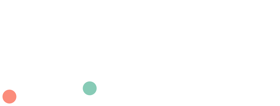 SEIDO