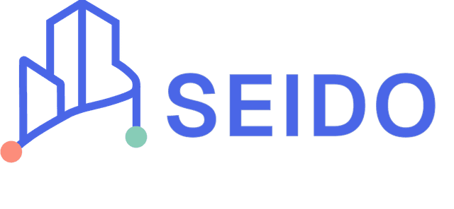 SEIDO
